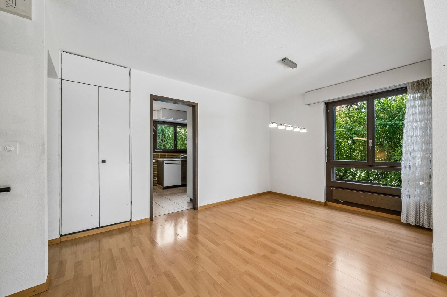 5 ½ rooms single house, photo 1 of 10