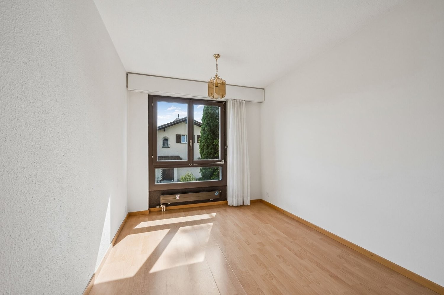 5 ½ rooms single house, photo 9 of 10