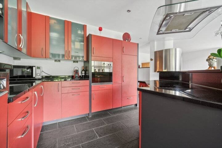 6 ½ rooms single house, Foto 4 von 9