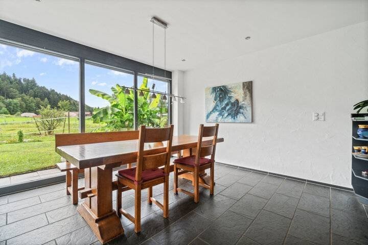 6 ½ rooms single house, Foto 5 von 9