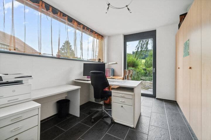 6 ½ rooms single house, Foto 6 von 9
