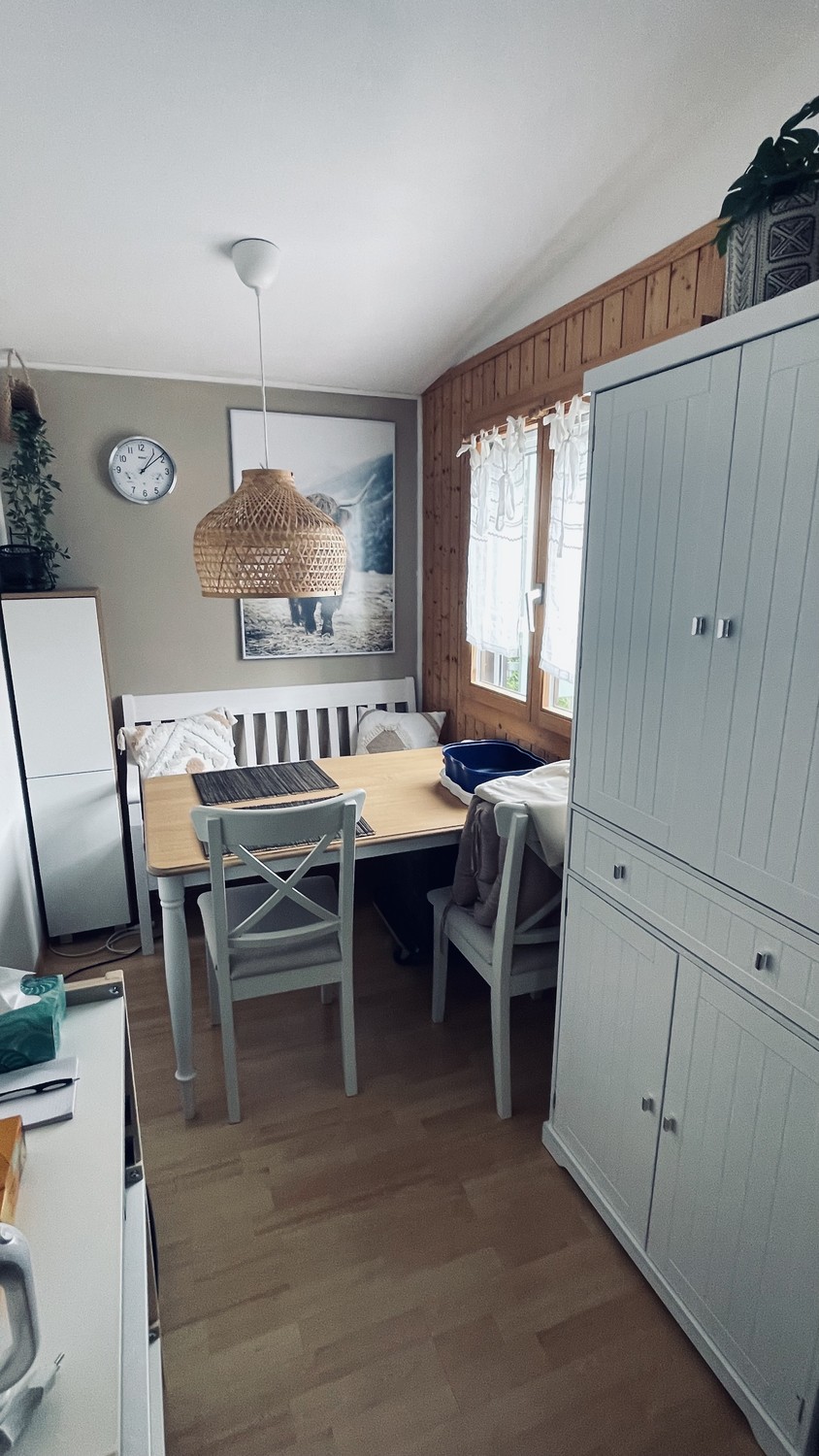 2 rooms single house, Foto 5 von 10