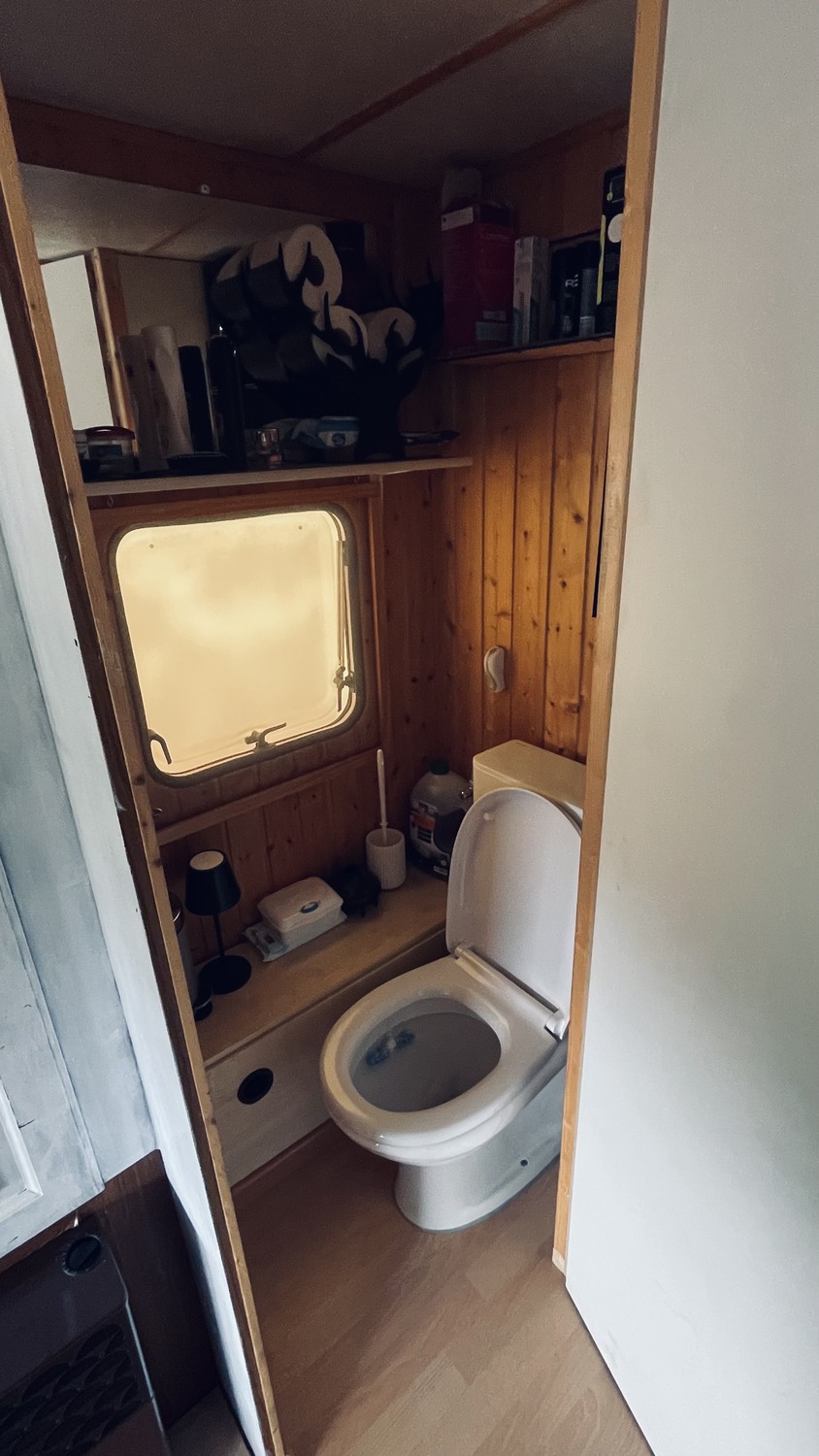 2 rooms single house, Foto 6 von 10