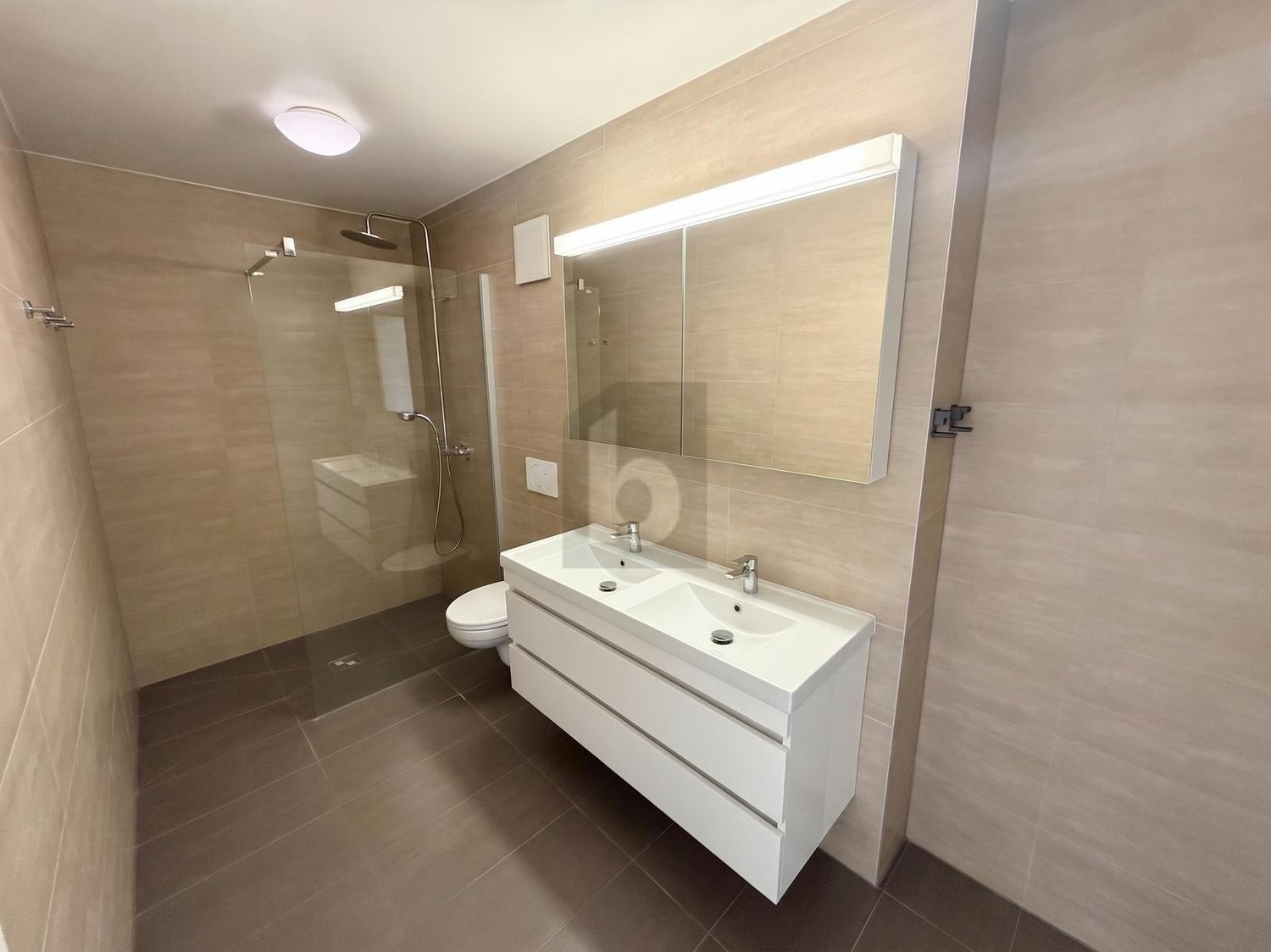 5 ½ rooms duplex, photo 4 of 4