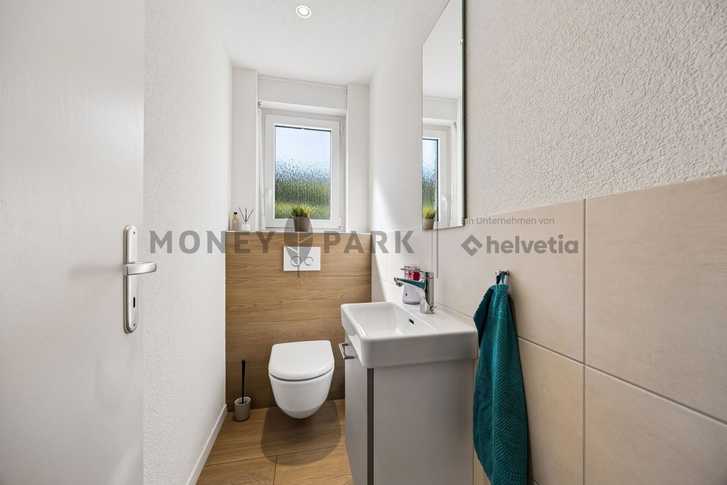 5 ½ rooms single house, Foto 4 von 10