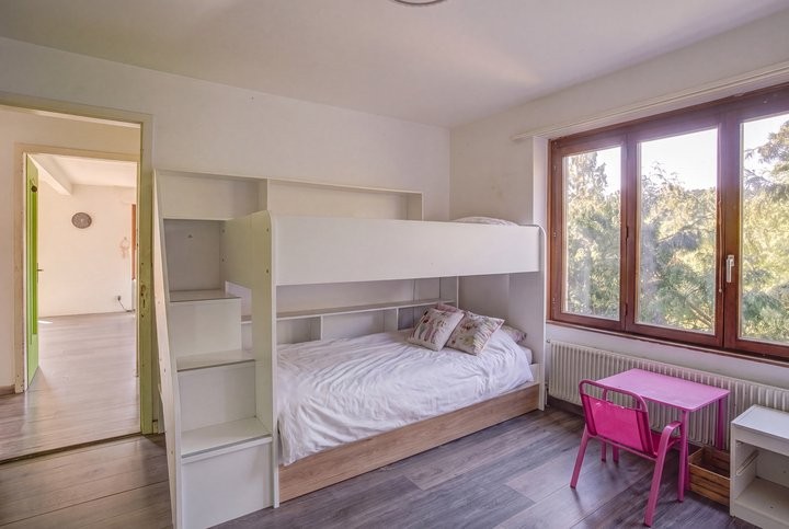 Casa singola di 7 ½ locali, foto 4 di 8