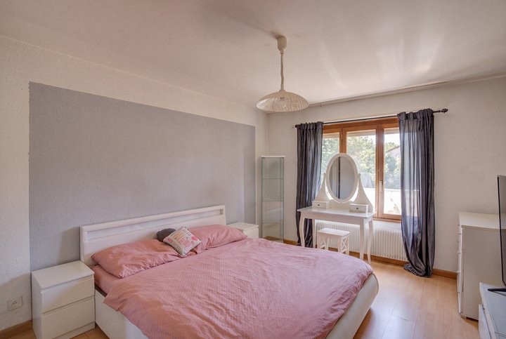Casa singola di 7 ½ locali, foto 5 di 8