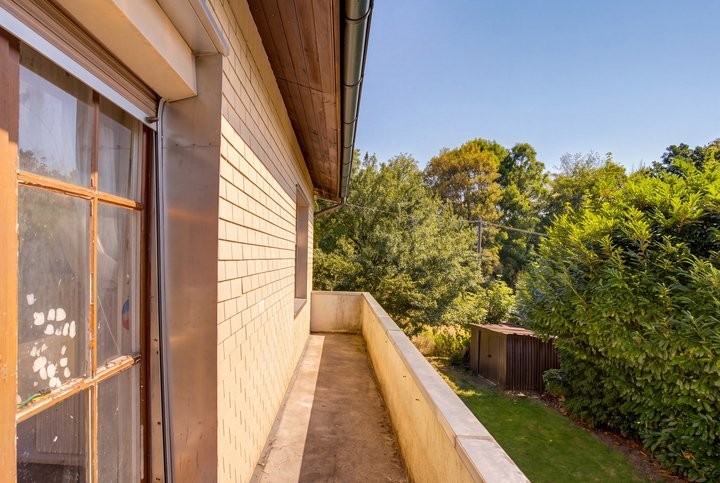 Casa singola di 7 ½ locali, foto 6 di 8