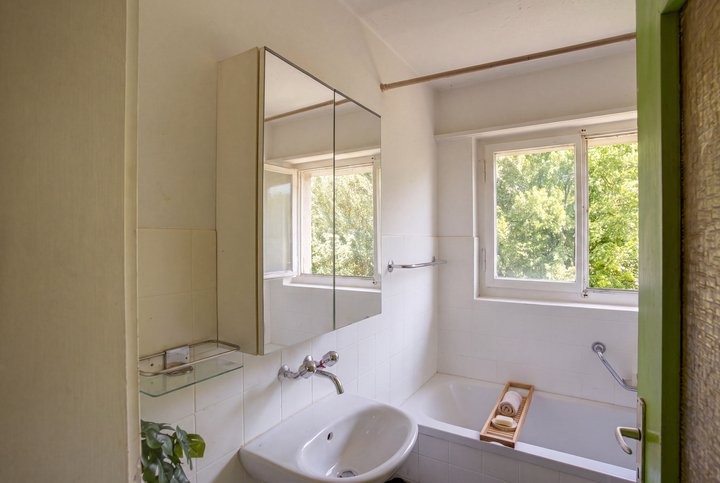 Casa singola di 7 ½ locali, foto 8 di 8
