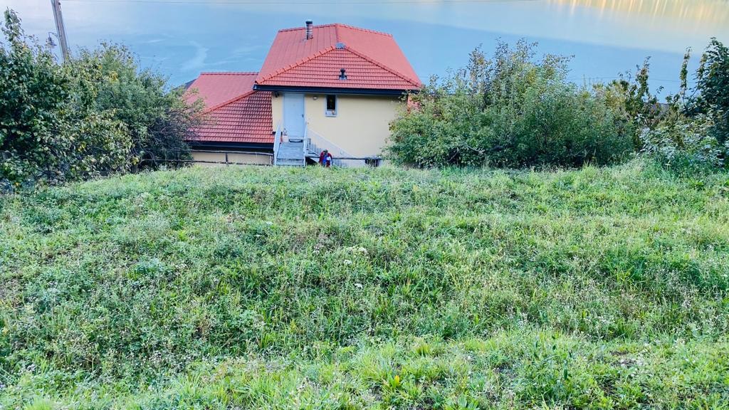 575m² Bauland, Foto 9 von 9