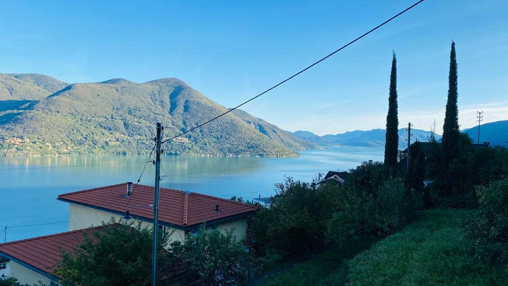 575m² Bauland, Foto 7 von 9