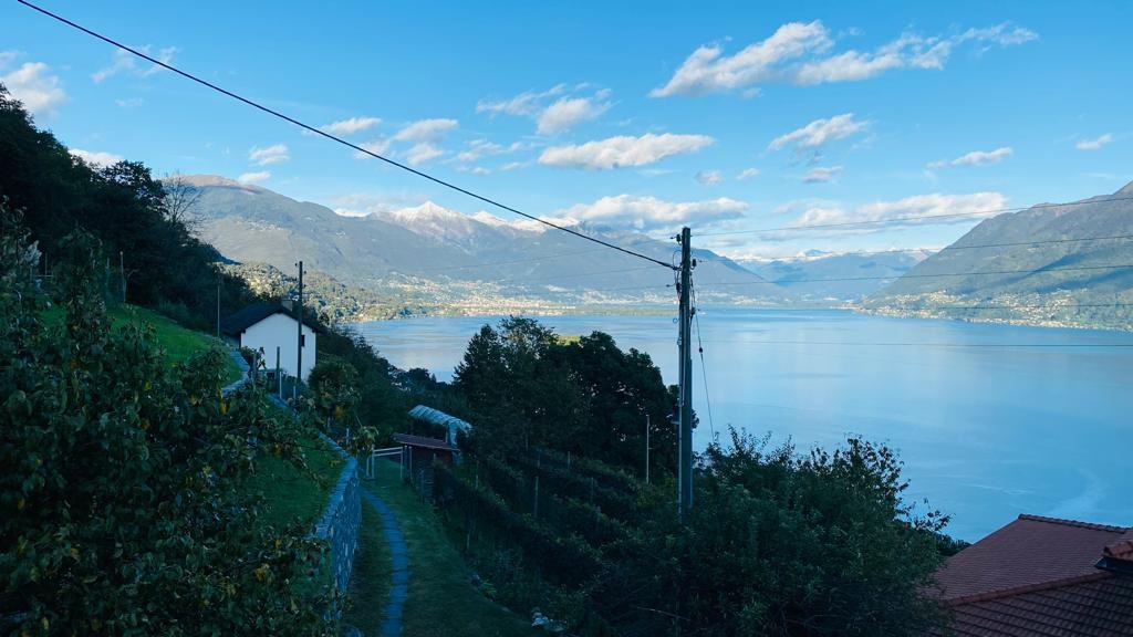 575m² Bauland, Foto 5 von 9