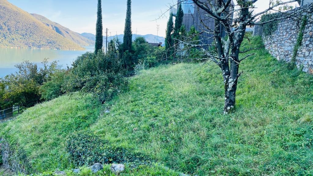 575m² Bauland, Foto 6 von 9
