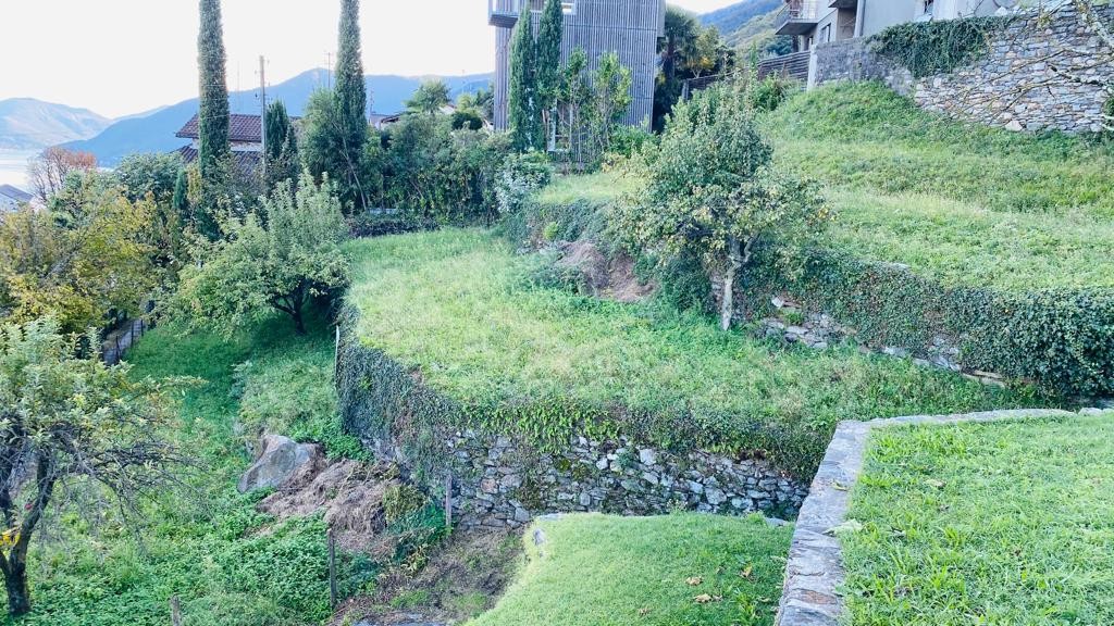 575m² Bauland, Foto 2 von 9