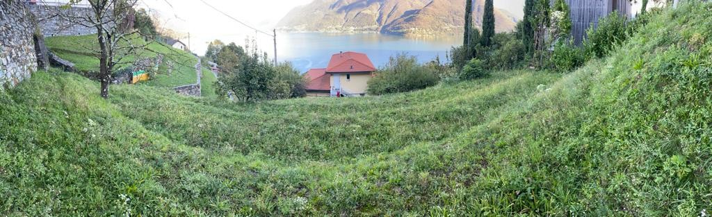575m² Bauland, Foto 3 von 9