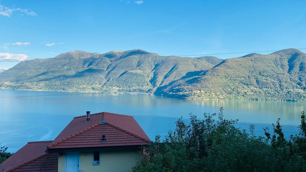575m² Bauland, Foto 4 von 9