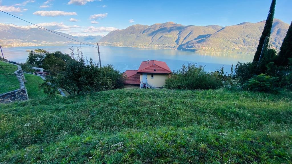 575m² Bauland, Foto 8 von 9