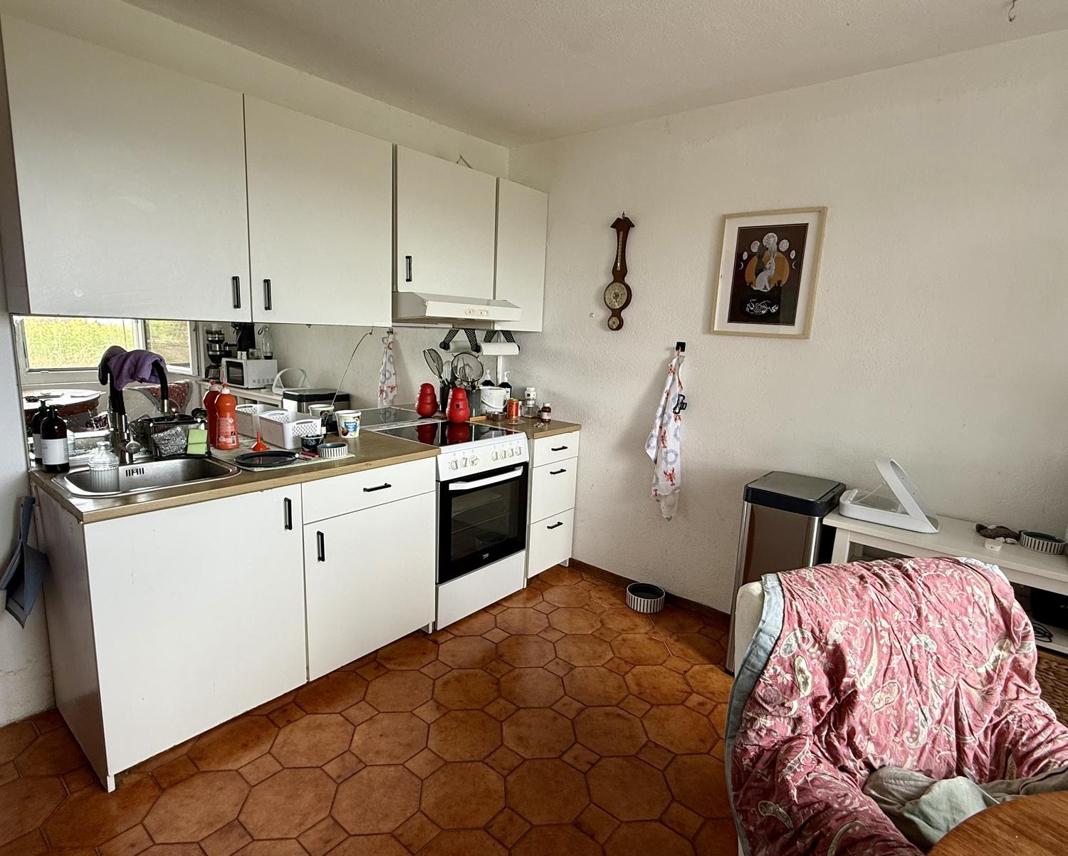 5-Zimmer-Einfamilienhaus, Foto 10 von 10
