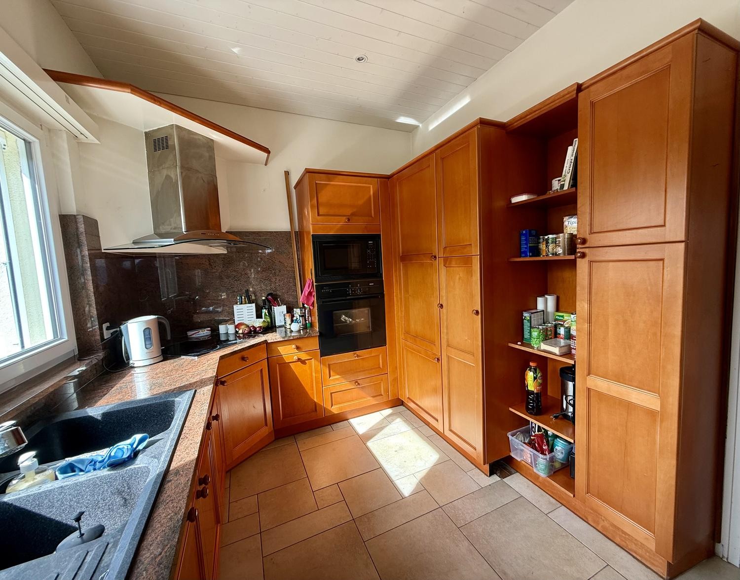 5-Zimmer-Einfamilienhaus, Foto 5 von 10