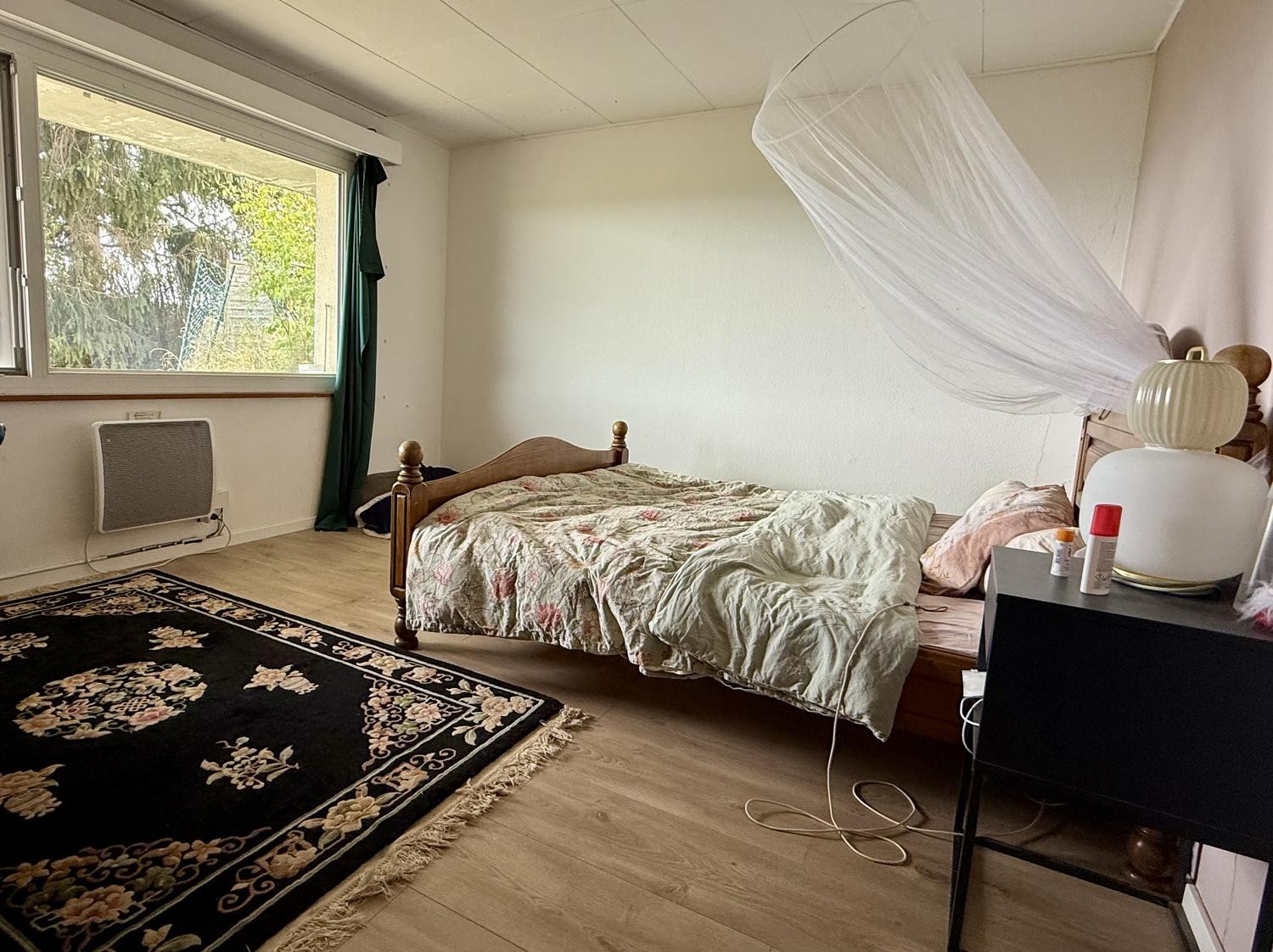 5-Zimmer-Einfamilienhaus, Foto 9 von 10