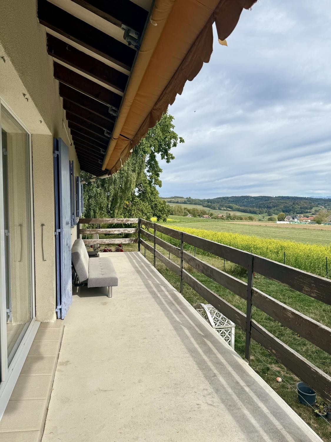 5-Zimmer-Einfamilienhaus, Foto 7 von 10
