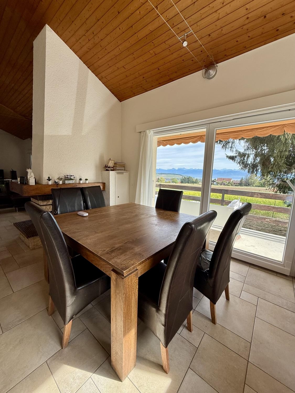 5-Zimmer-Einfamilienhaus, Foto 1 von 10