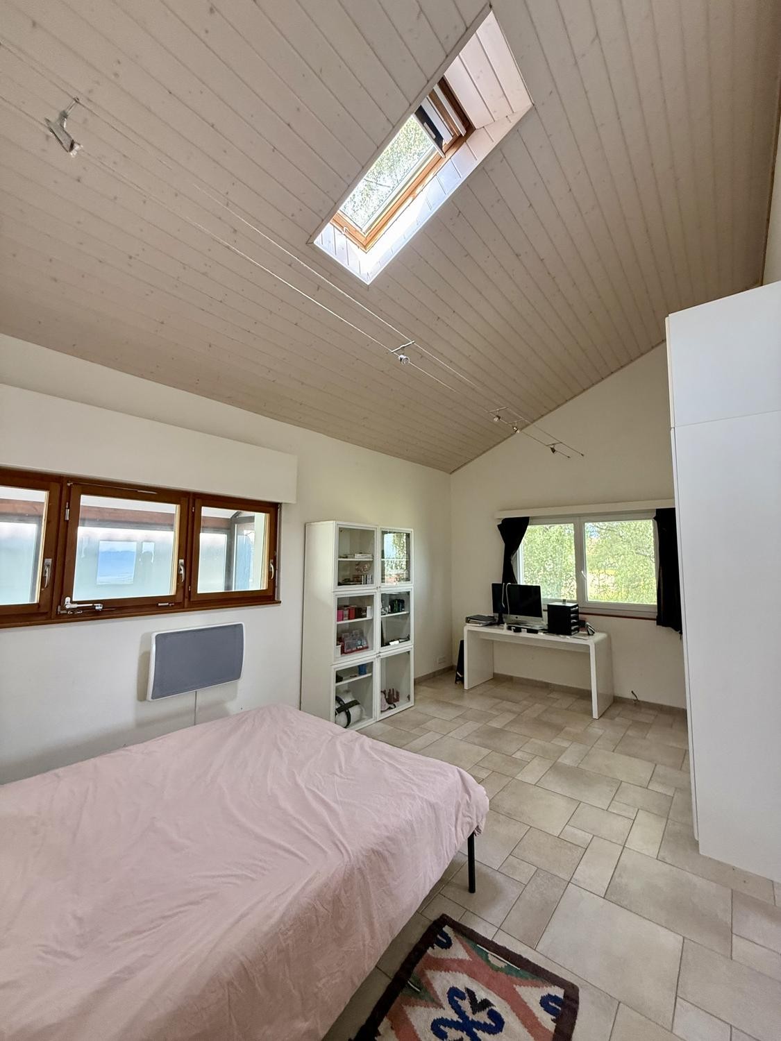 5-Zimmer-Einfamilienhaus, Foto 6 von 10