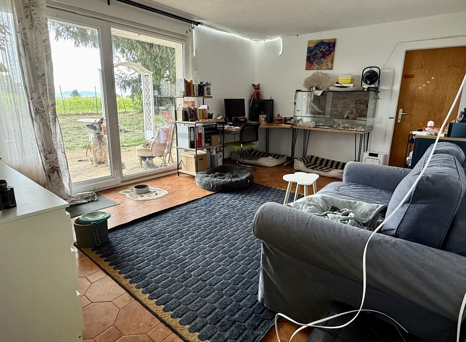 5-Zimmer-Einfamilienhaus, Foto 8 von 10