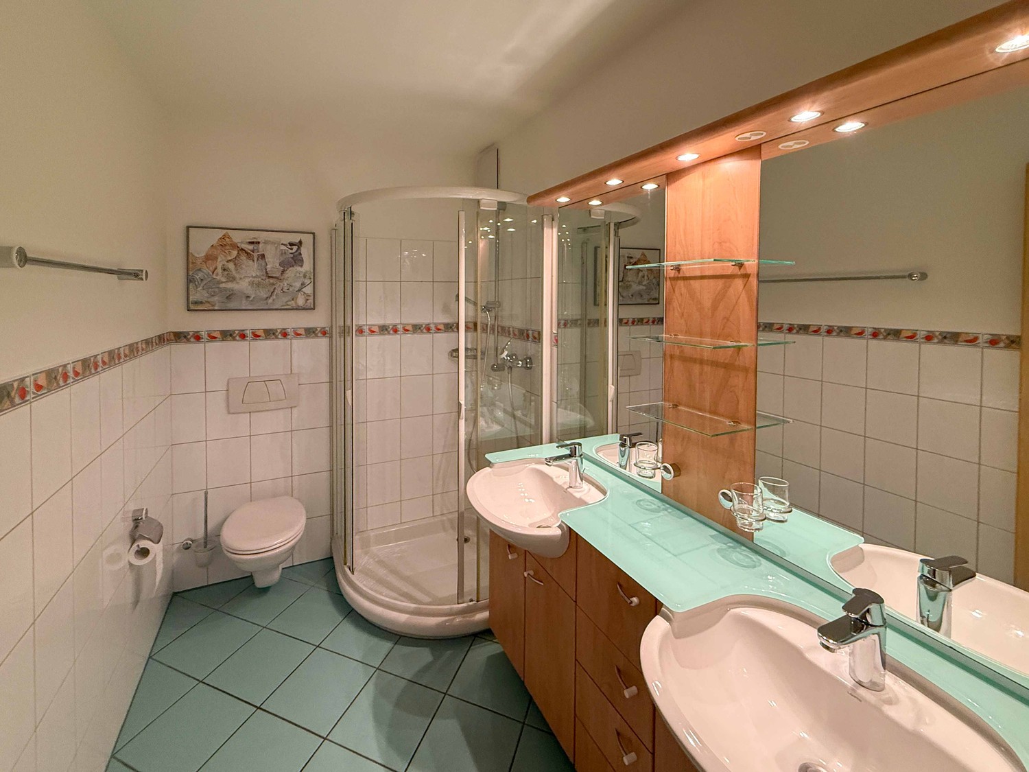4 ½ rooms apartment, Foto 6 von 10