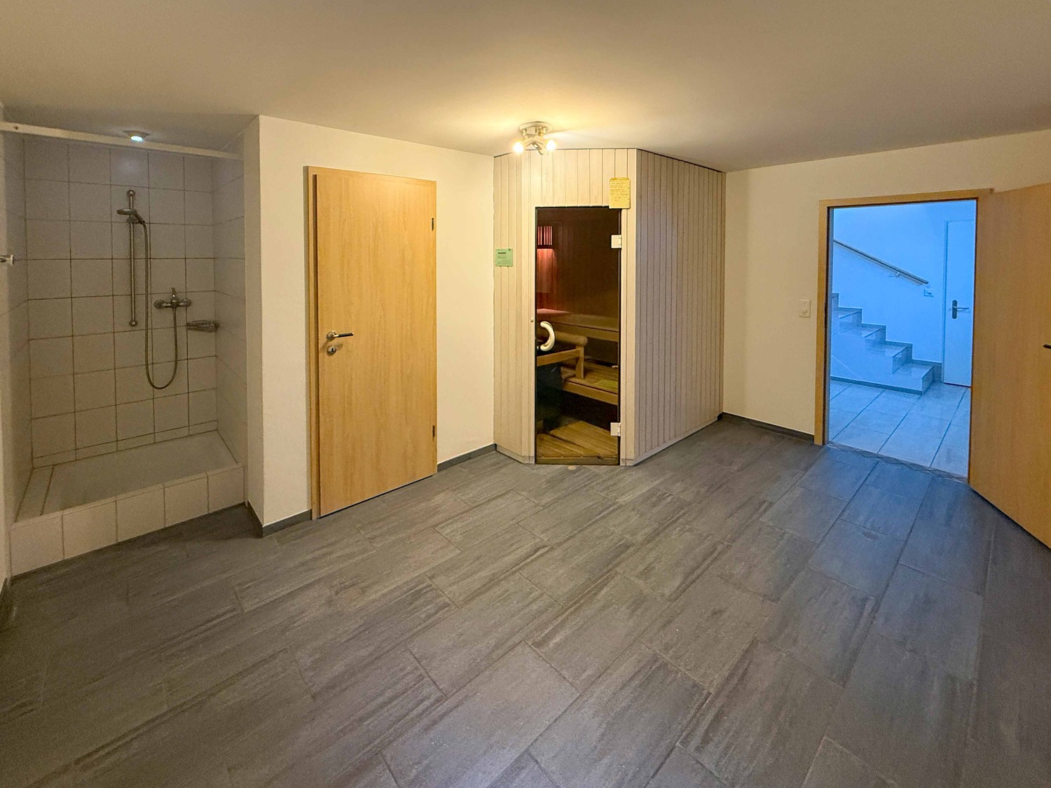 4 ½ rooms apartment, Foto 10 von 10