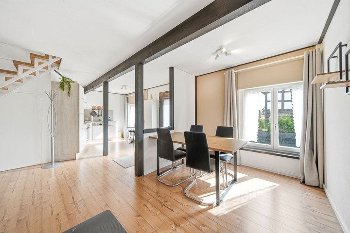 7 ½ rooms single house, Foto 6 von 9