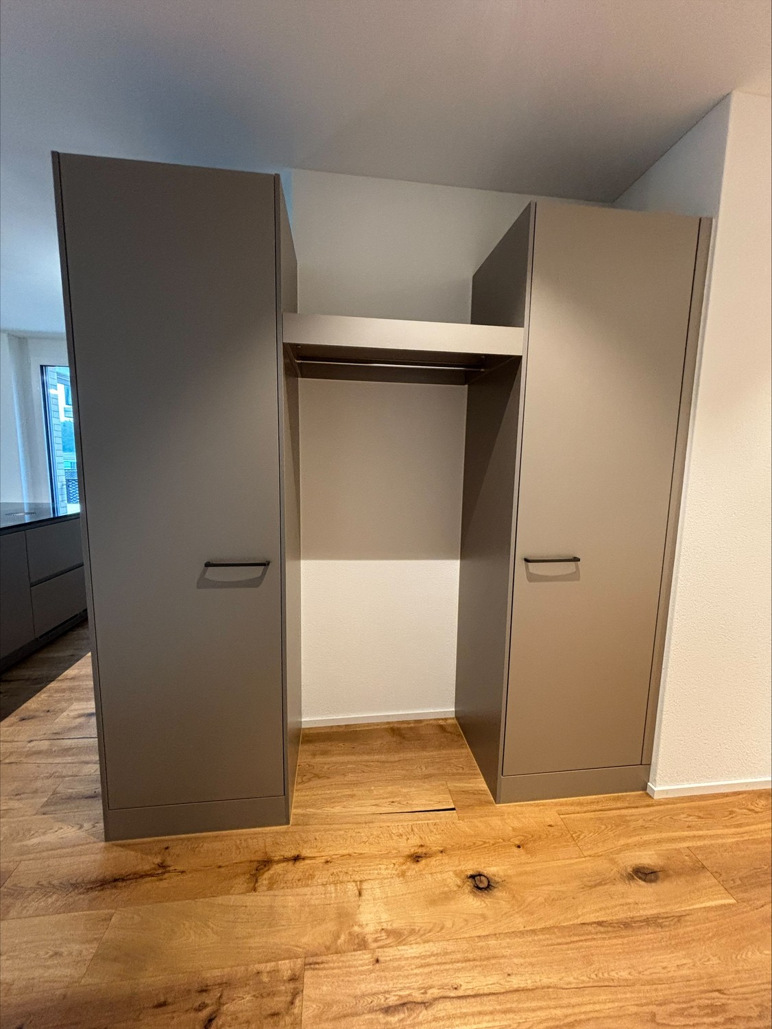 4 ½ rooms apartment, Foto 6 von 10