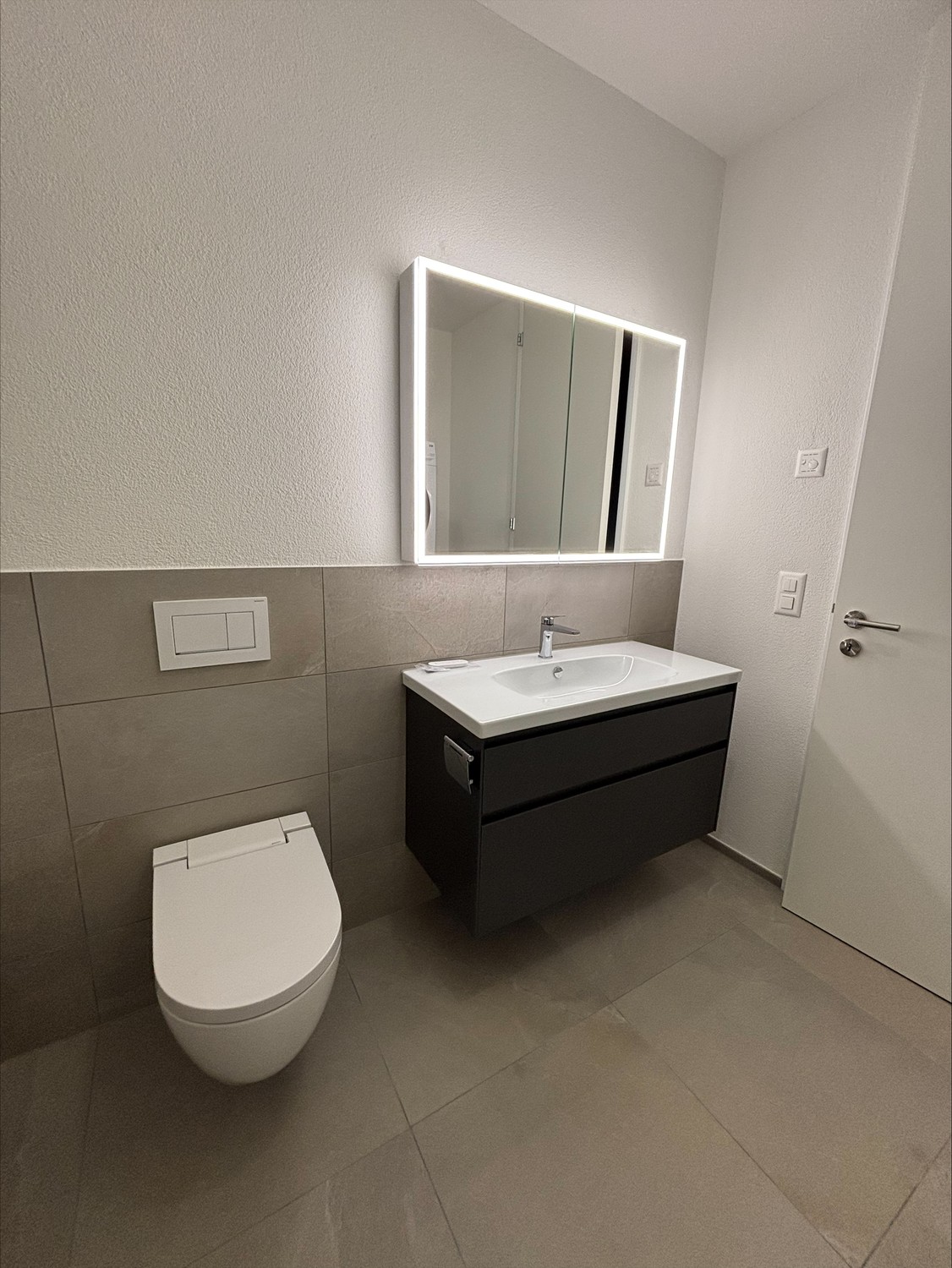 4 ½ rooms apartment, Foto 8 von 10