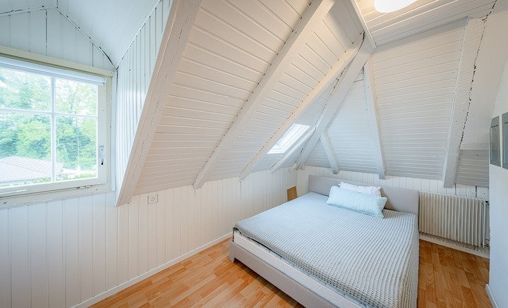 9 ½ rooms single house, Foto 5 von 9