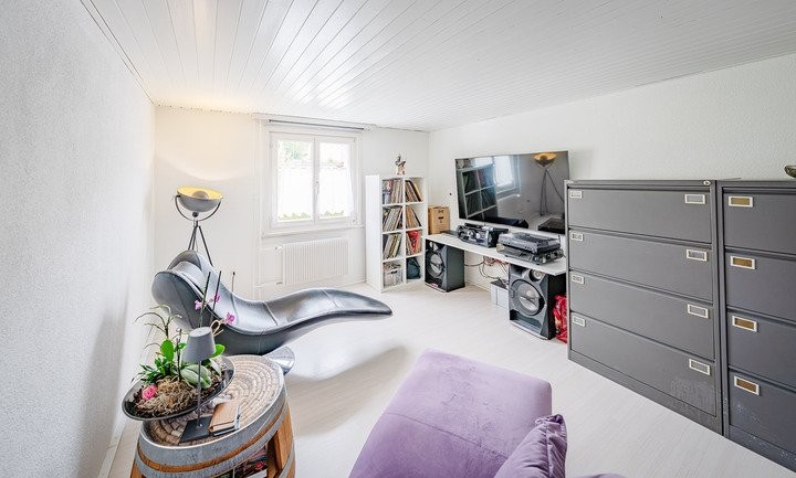 9 ½ rooms single house, Foto 4 von 9
