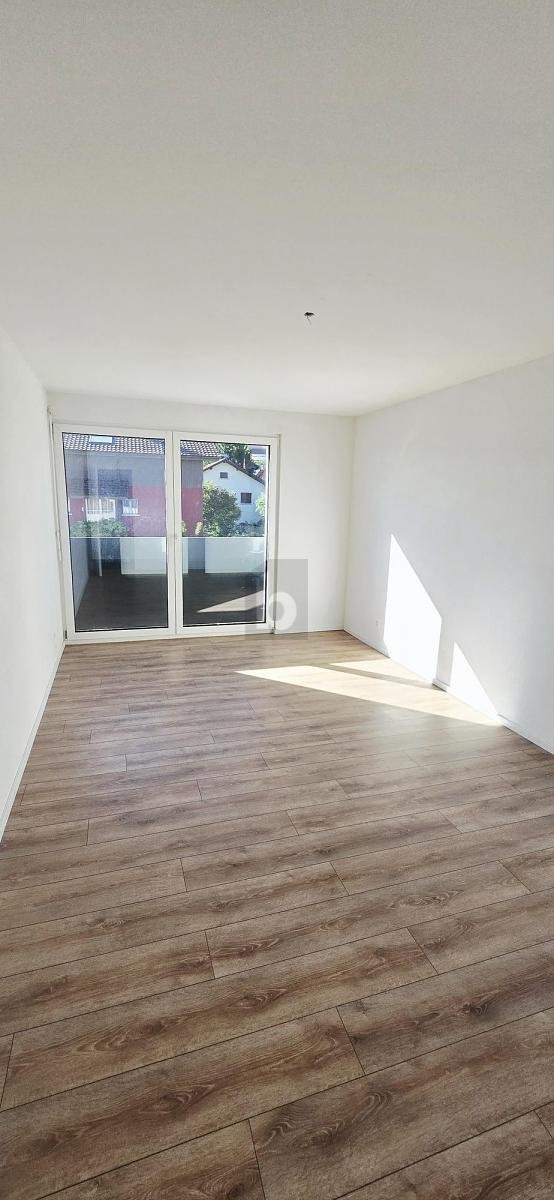 4 ½ Zimmer Duplex, Foto 1 von 4