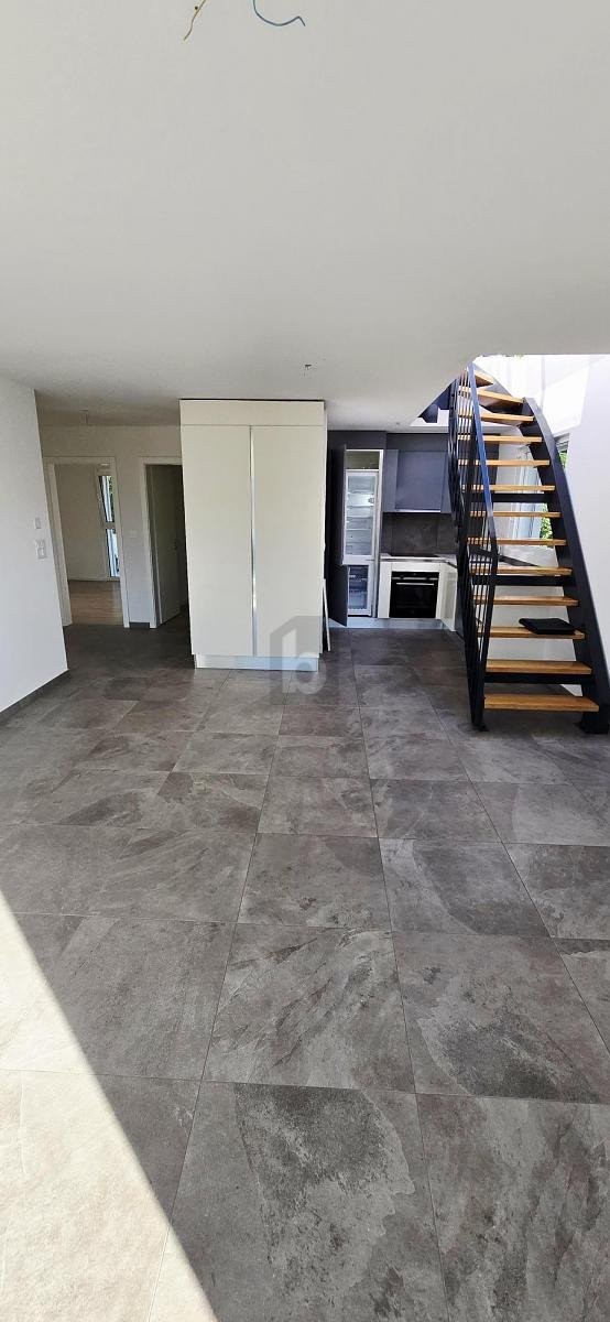 4 ½ Zimmer Duplex, Foto 3 von 4