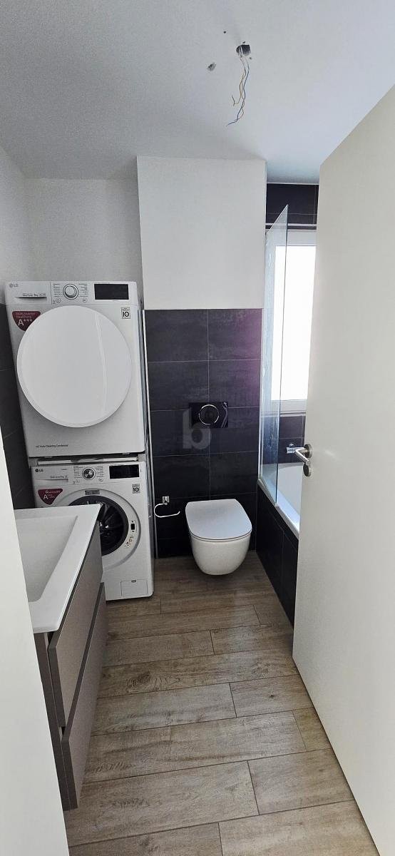 4 ½ Zimmer Duplex, Foto 4 von 4
