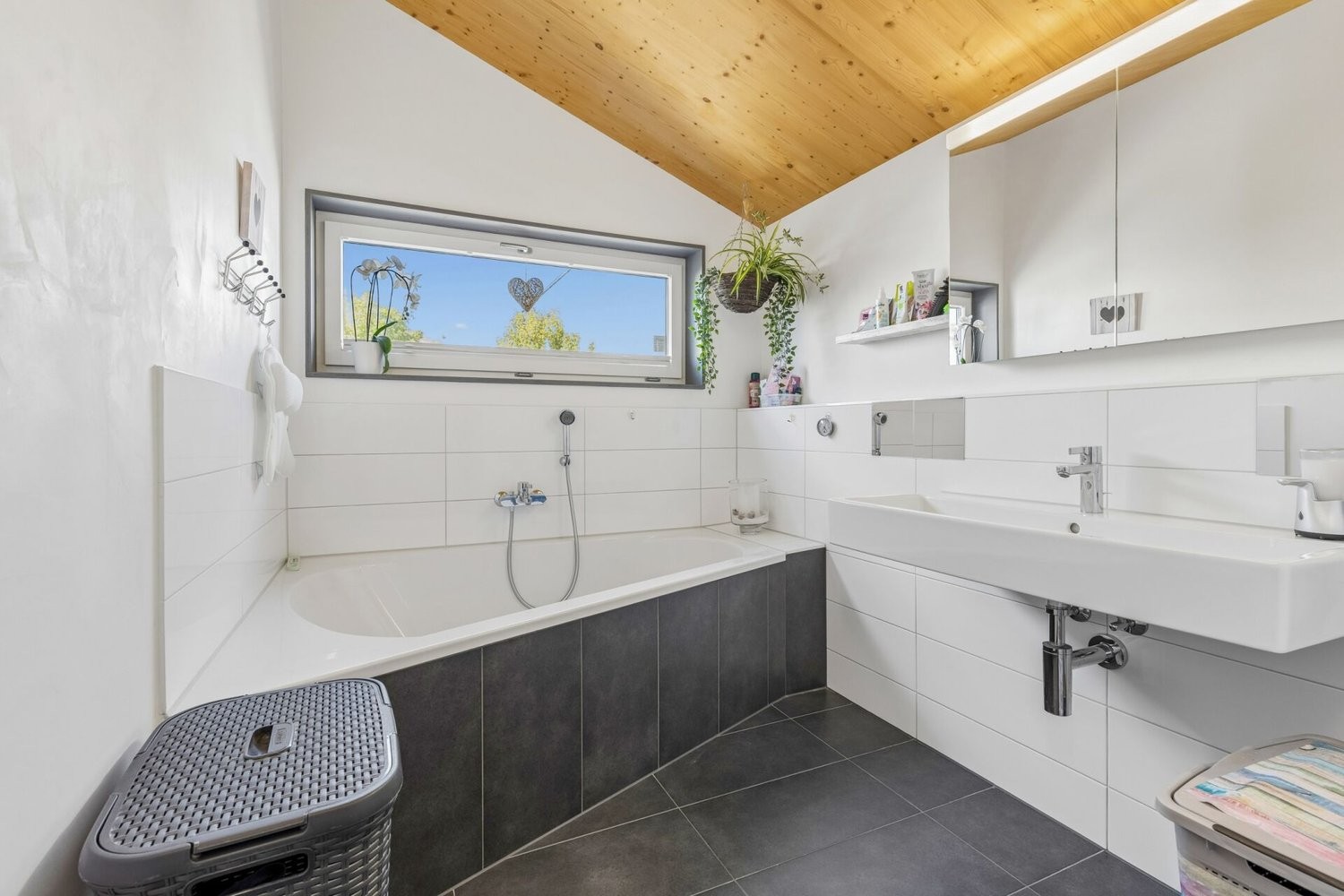 Casa singola di 5 ½ locali, foto 8 di 10