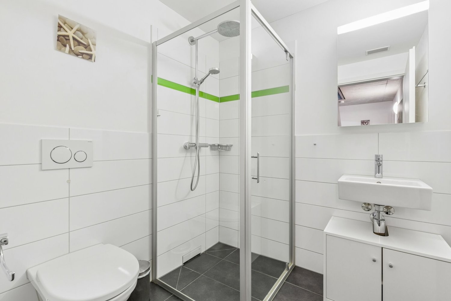 Casa singola di 5 ½ locali, foto 10 di 10