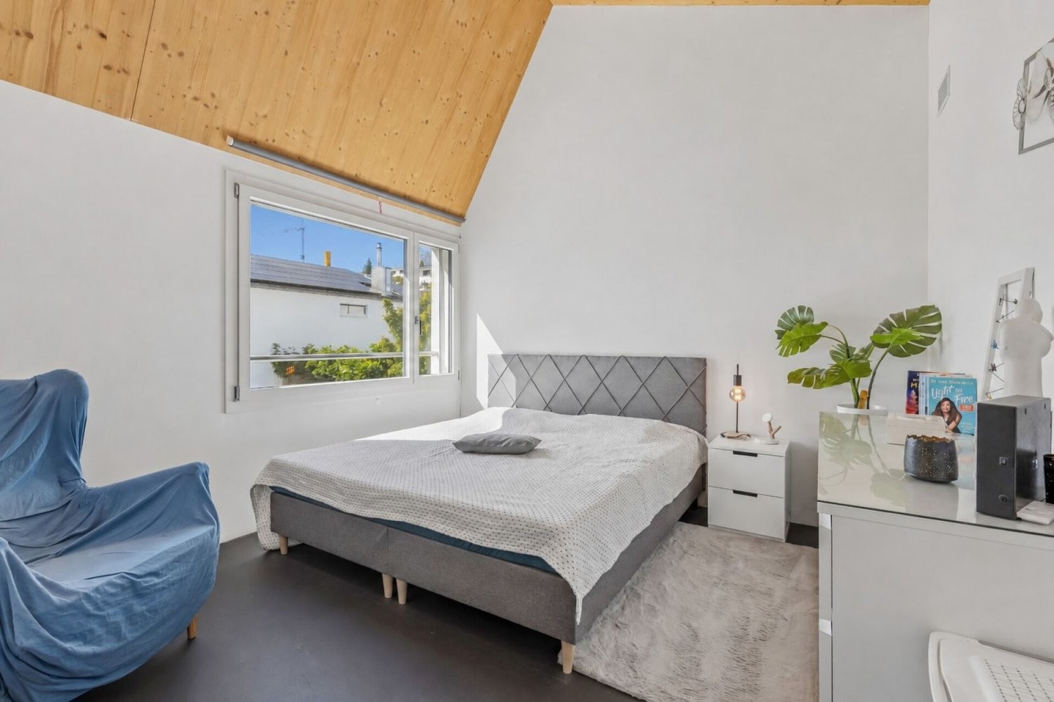 Casa singola di 5 ½ locali, foto 7 di 10