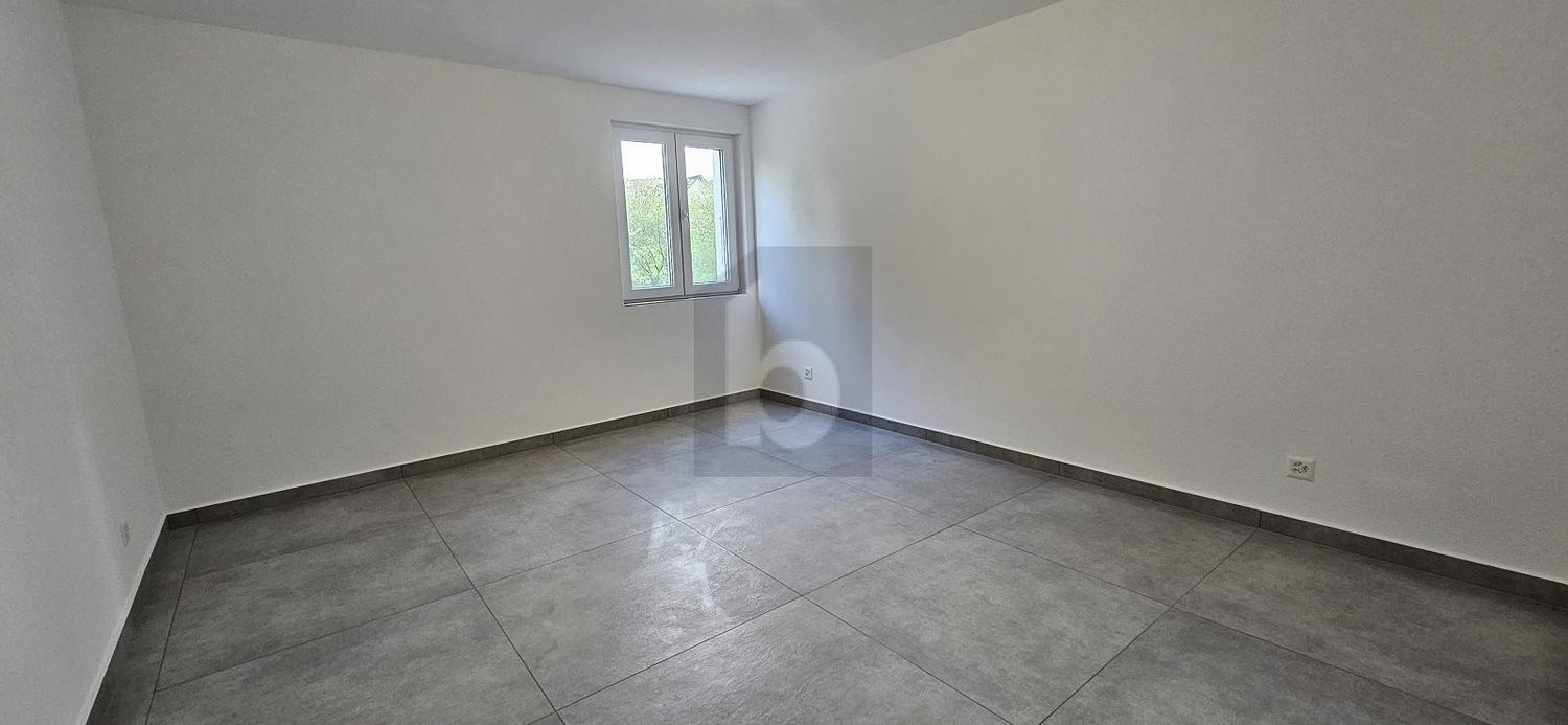 Appartamento di 4 ½ locali
