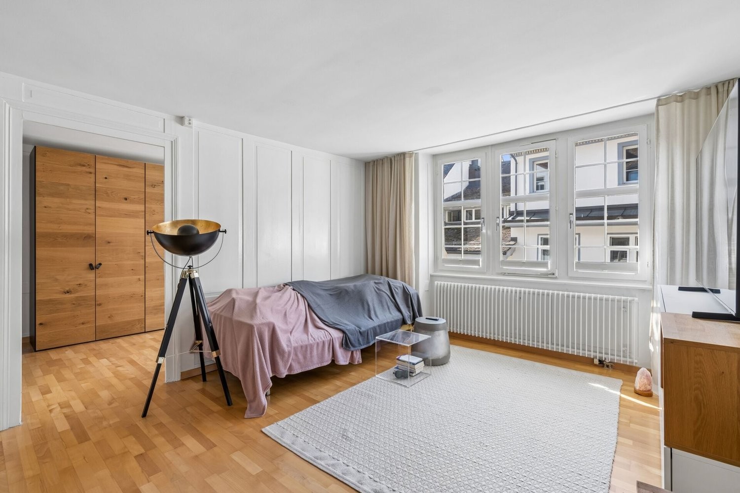 Multi family house, Foto 10 von 10