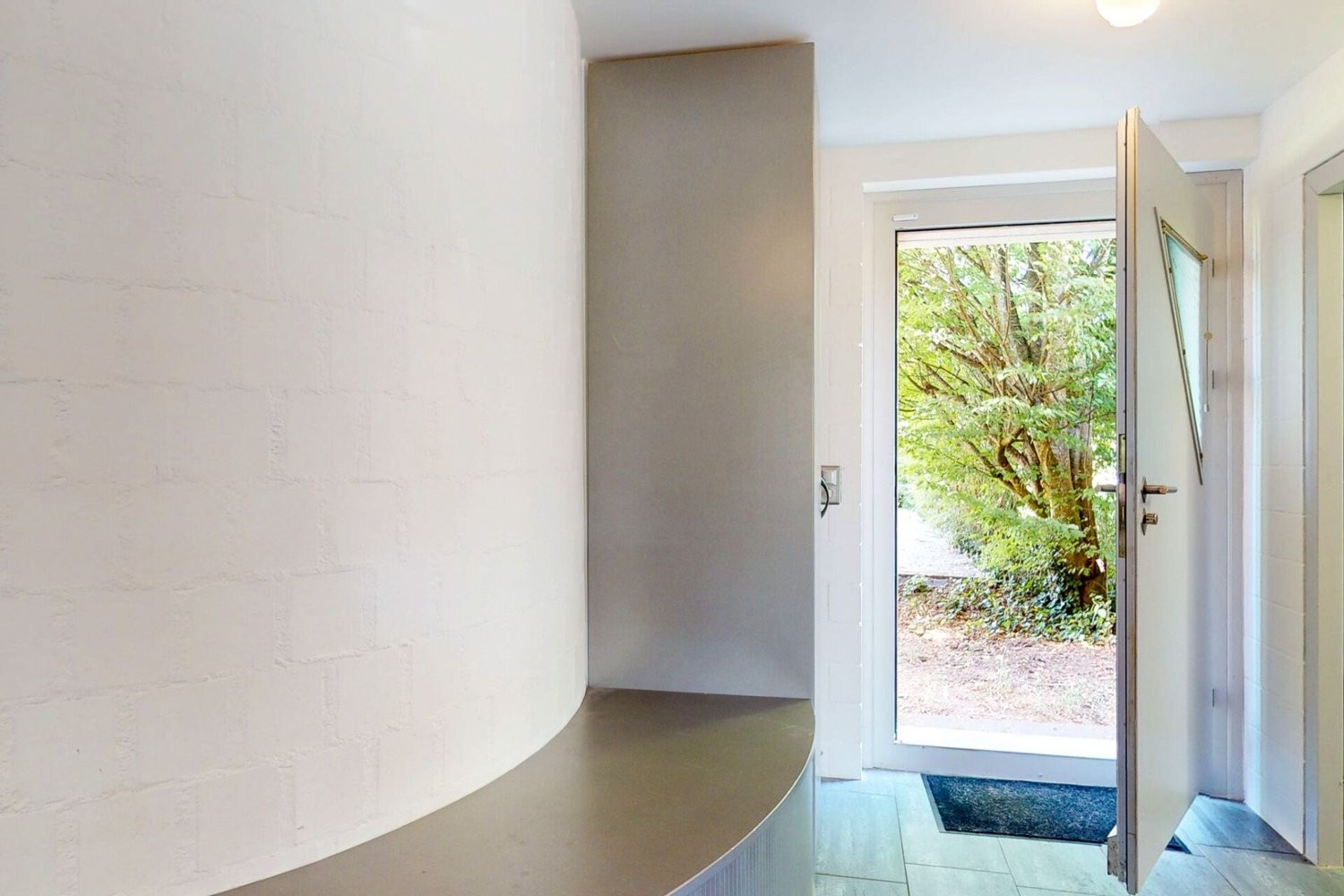 6 ½ rooms single house