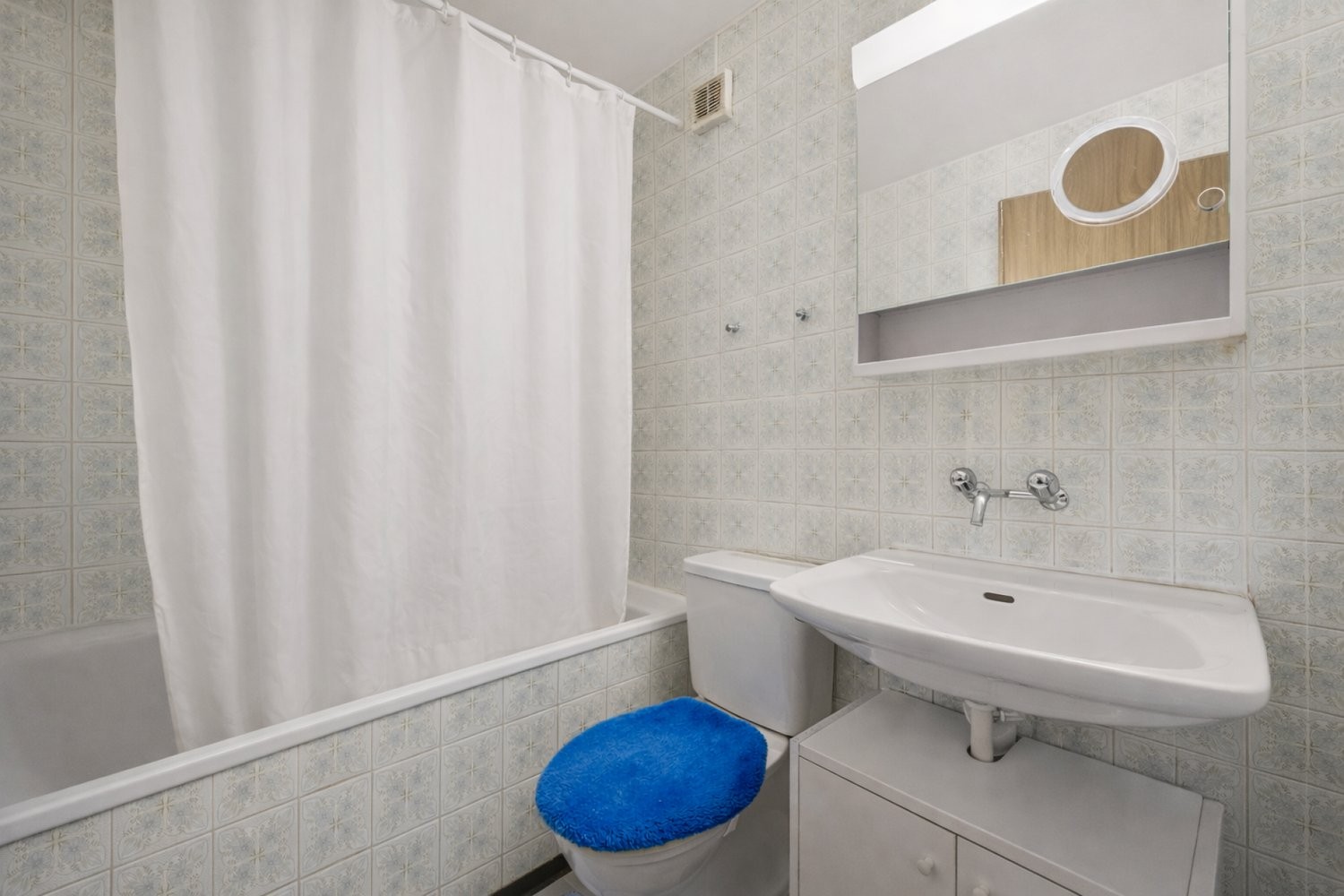 3 ½-Zimmer-Duplex, Foto 7 von 10