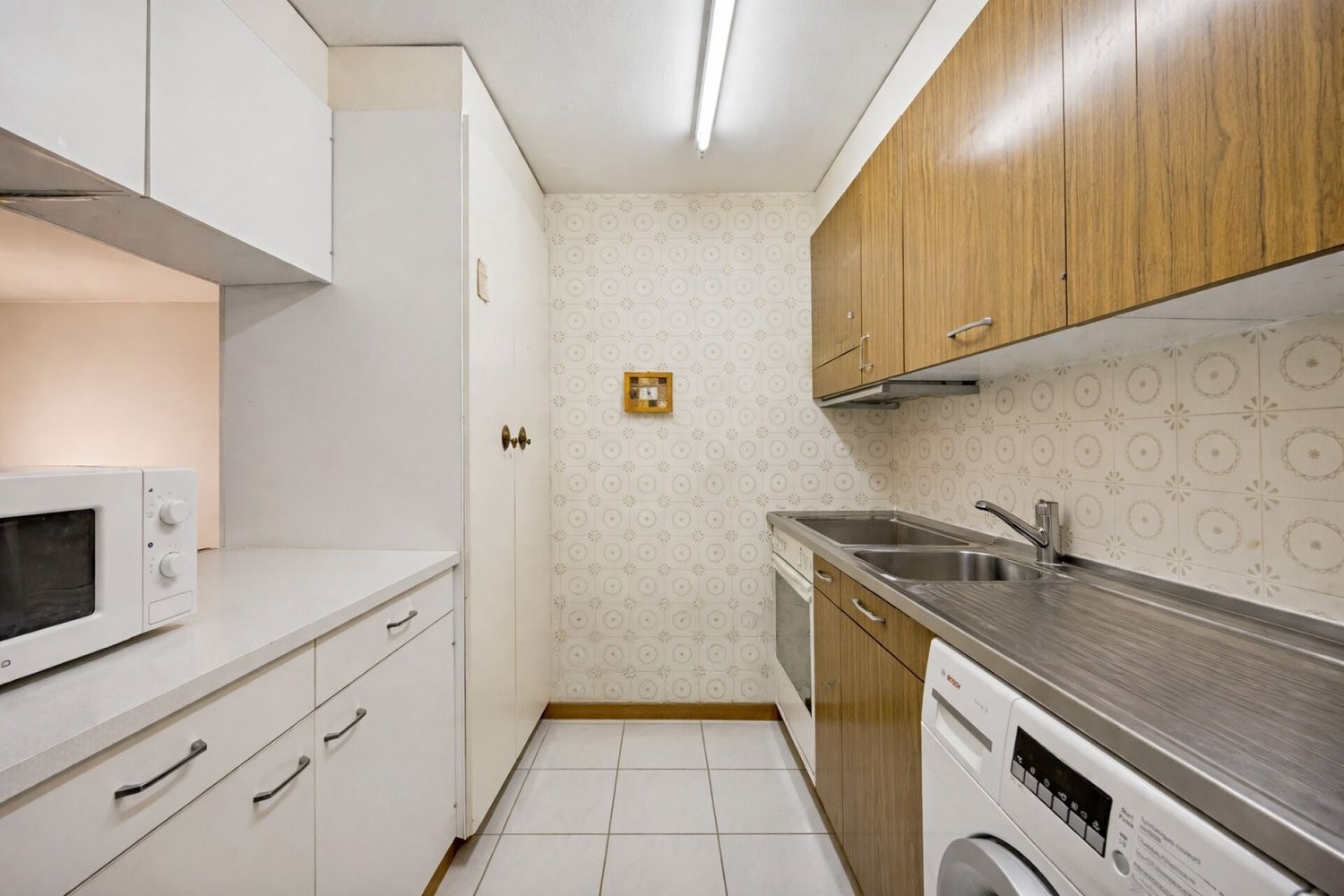 3 ½-Zimmer-Duplex, Foto 4 von 10