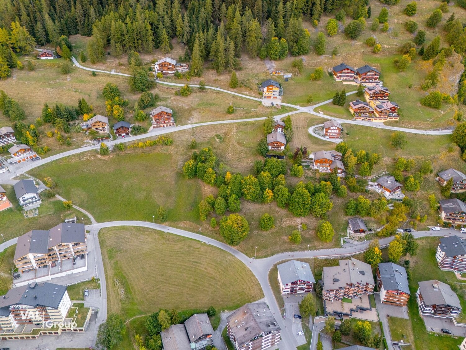 776m² building land, Foto 1 von 6