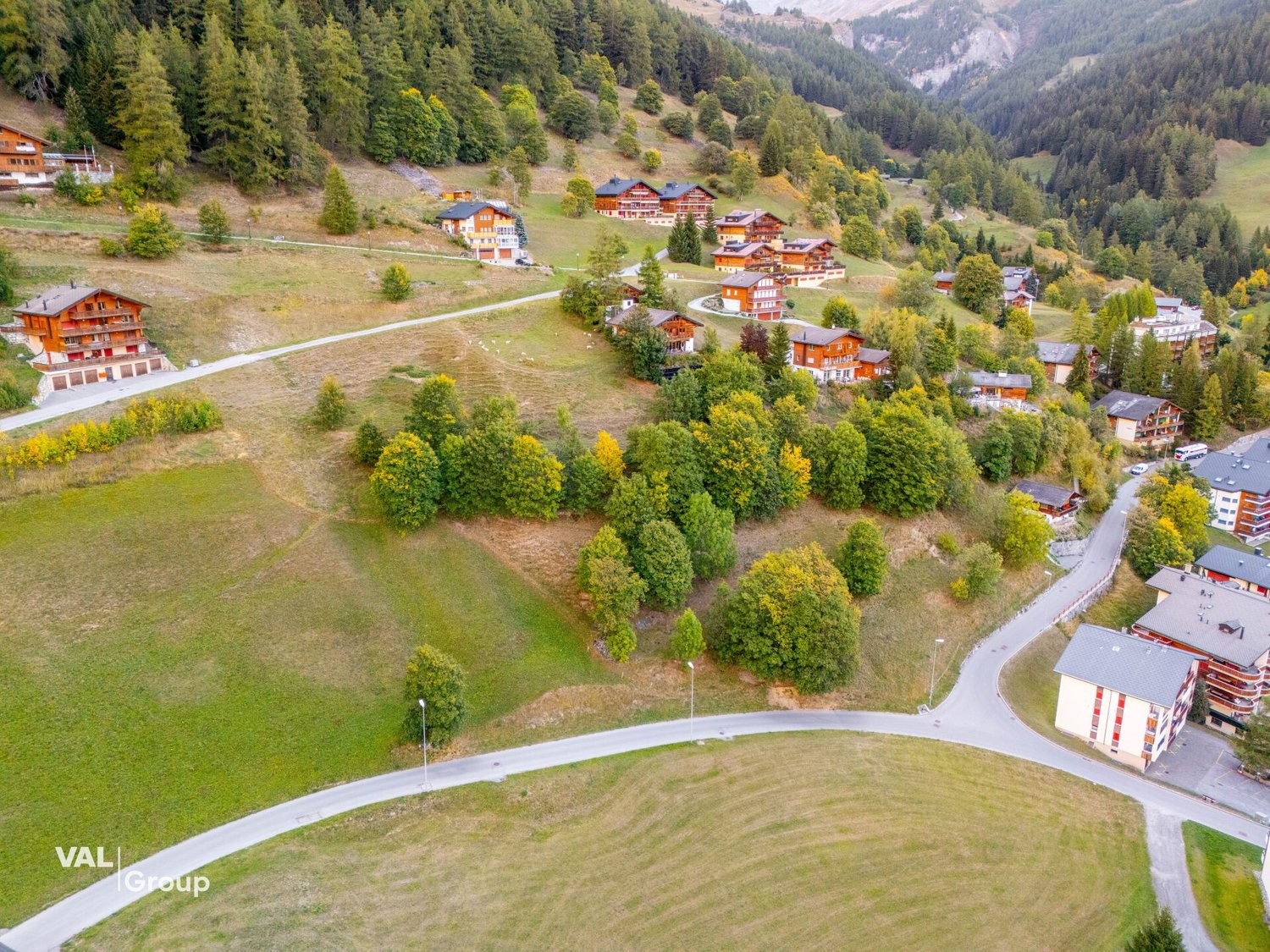 776m² building land, Foto 6 von 6