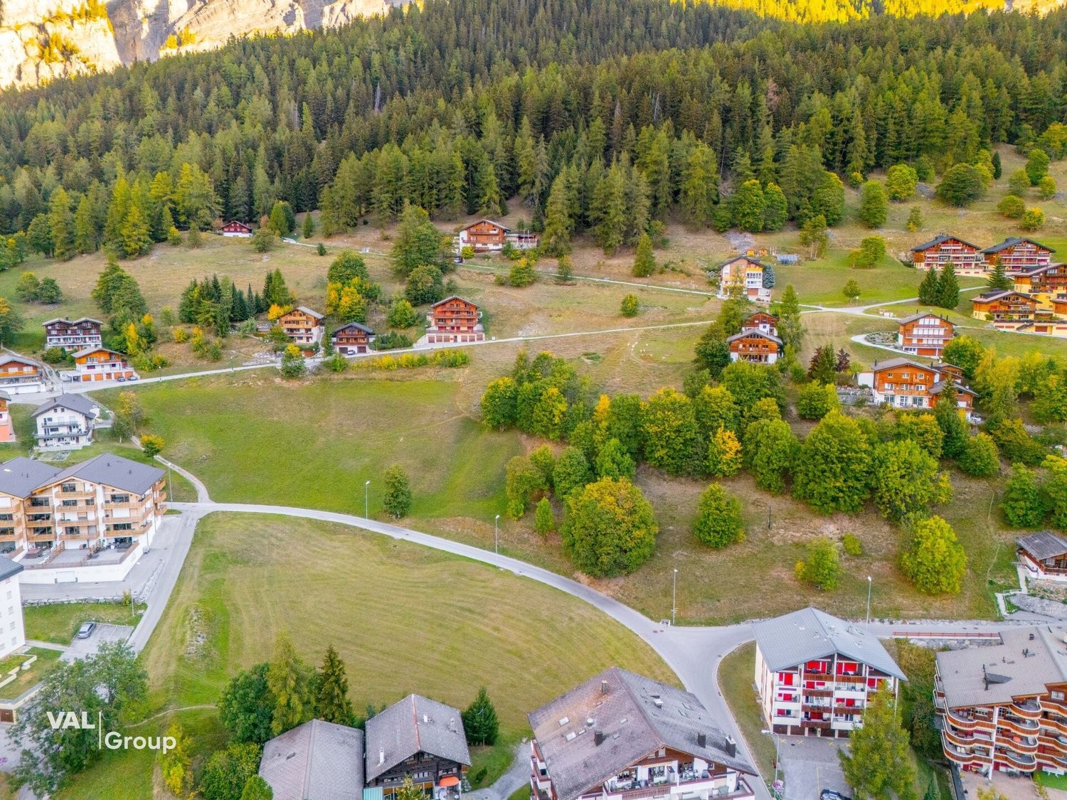 776m² building land, Foto 4 von 6