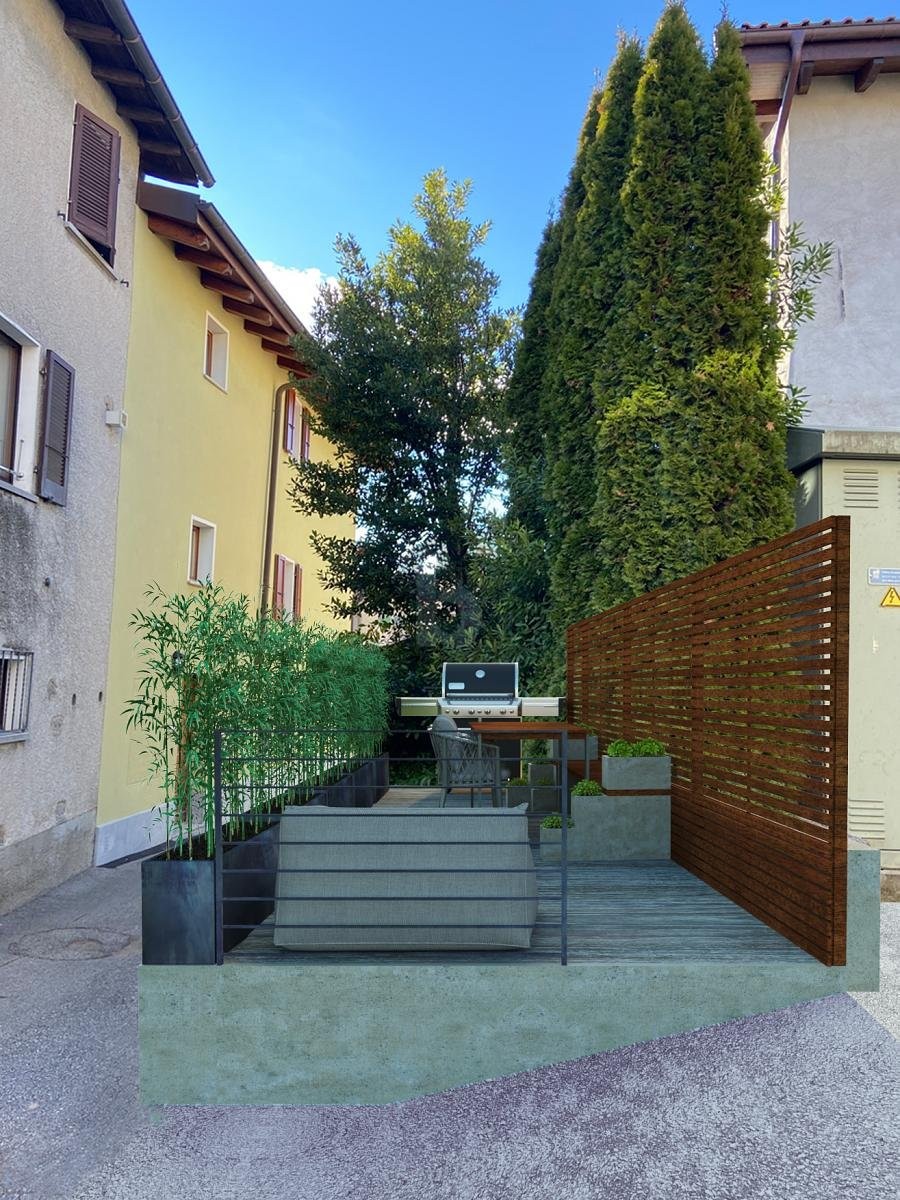 5-Zimmer-Einfamilienhaus